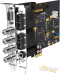 38114-rme-hdspe-madi-fx-pcie-card-195f8714484-4e.png