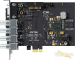 38114-rme-hdspe-madi-fx-pcie-card-195f87146ba-23.png