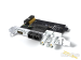 38117-rme-hdspe-opto-x-expansion-board-195f8798b3e-0.png