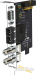 38117-rme-hdspe-opto-x-expansion-board-195f879909a-2.png