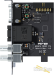 38117-rme-hdspe-opto-x-expansion-board-195f8799212-f.png