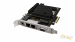 38119-rme-hdspe-aox-m-195f8843eec-5c.png