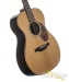 38124-boucher-sg-51-mv-acoustic-guitar-in-1582-omh-195fc9f4e46-5.jpg