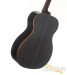 38124-boucher-sg-51-mv-acoustic-guitar-in-1582-omh-195fc9f51d7-12.jpg