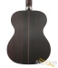 38124-boucher-sg-51-mv-acoustic-guitar-in-1582-omh-195fc9f55bb-4d.jpg