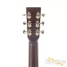 38124-boucher-sg-51-mv-acoustic-guitar-in-1582-omh-195fc9f5c78-48.jpg