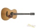 38124-boucher-sg-51-mv-acoustic-guitar-in-1582-omh-195fc9f6267-3f.jpg