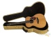 38124-boucher-sg-51-mv-acoustic-guitar-in-1582-omh-195fc9f6a80-47.jpg
