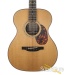 38124-boucher-sg-51-mv-acoustic-guitar-in-1582-omh-195fc9f7a9d-4b.jpg