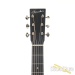 38124-boucher-sg-51-mv-acoustic-guitar-in-1582-omh-195fc9f81ab-33.jpg