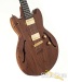 38125-lowden-gl-j-ko-electric-guitar-00223-195fc9c7bcf-49.jpg