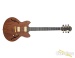 38125-lowden-gl-j-ko-electric-guitar-00223-195fc9c82b4-20.jpg
