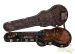 38125-lowden-gl-j-ko-electric-guitar-00223-195fc9c8b36-43.jpg