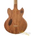 38125-lowden-gl-j-ko-electric-guitar-00223-195fc9c92f3-17.jpg