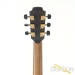 38125-lowden-gl-j-ko-electric-guitar-00223-195fc9c99ed-4f.jpg