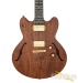 38125-lowden-gl-j-ko-electric-guitar-00223-195fc9c9e54-5b.jpg