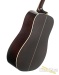 38126-bourgeois-d-custom-lsh-at-acoustic-guitar-10354-used-1961b42f6af-2f.jpg