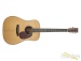 38126-bourgeois-d-custom-lsh-at-acoustic-guitar-10354-used-1961b430211-23.jpg
