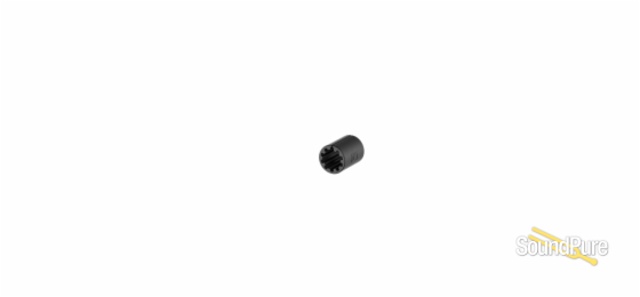 Sennheiser MKH 8018 Stereo Shotgun Microphone — image 2