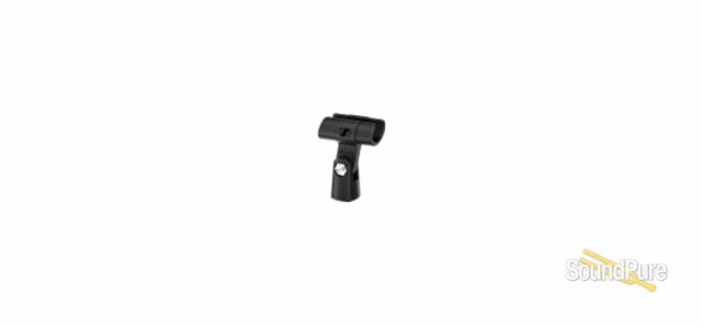 Sennheiser MKH 8018 Stereo Shotgun Microphone — image 3
