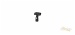 38127-sennheiser-mkh-8018-stereo-shotgun-microphone-195fd0b17ff-7.jpg