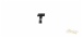 38127-sennheiser-mkh-8018-stereo-shotgun-microphone-195fd0b336b-35.jpg