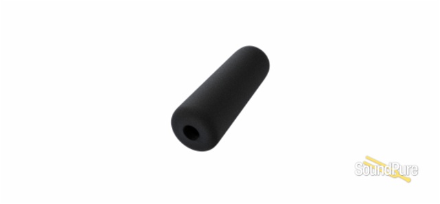 Sennheiser MKH 8018 Stereo Shotgun Microphone — image 5