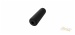 38127-sennheiser-mkh-8018-stereo-shotgun-microphone-195fd0b6786-2a.jpg