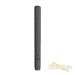 38127-sennheiser-mkh-8018-stereo-shotgun-microphone-195fd0b8447-5.jpg