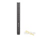 38127-sennheiser-mkh-8018-stereo-shotgun-microphone-195fd0bb6f5-26.jpg
