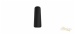 38127-sennheiser-mkh-8018-stereo-shotgun-microphone-195fd0beb24-19.jpg