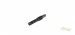 38127-sennheiser-mkh-8018-stereo-shotgun-microphone-195fd0c1335-2d.jpg
