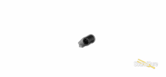 Sennheiser MKH 8018 Stereo Shotgun Microphone — image 12