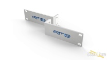 RME RM-19II Rackmount Hardware RME RM-19II Rackmount Hardware