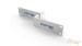 38128-rme-rm-19ii-rackmount-hardware-195fd476996-11.jpg