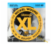 38129-daddario-exl110-guitar-strings-197a333125e-3b.png