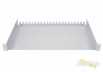 RME Unirack 19/MK II Rack Shelf RME Unirack 19/MK II Rack Shelf