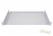 38130-rme-unirack-19-mk-ii-rack-shelf-195fd4b3f61-5e.jpg