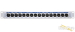 38132-rme-dtox-32-breakout-box-195fd5c0bf6-38.png