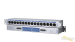 38132-rme-dtox-32-breakout-box-195fd5c18b0-32.png