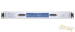 38132-rme-dtox-32-breakout-box-195fd5c262d-42.png