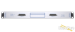 38136-rme-dtox-16-io-breakout-box-195fd689a41-3f.png