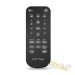 38137-rme-multi-remote-control-195fd720d58-22.jpg