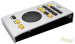 38140-rme-advanced-remote-control-usb-silver-195fdbbfc8f-36.png