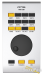 38140-rme-advanced-remote-control-usb-silver-195fdbc1077-5c.png