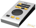 38140-rme-advanced-remote-control-usb-silver-195fdbc19ff-4b.png