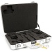 38142-dpa-3511es-stereo-kit-cardioid-condenser-microphones-196012bc221-63.jpg