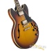 38143-gibson-custom-64-ri-es-335-guitar-111594-used-1960171b3a0-15.jpg