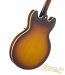 38143-gibson-custom-64-ri-es-335-guitar-111594-used-1960171b778-28.jpg