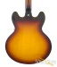 38143-gibson-custom-64-ri-es-335-guitar-111594-used-1960171c304-4f.jpg